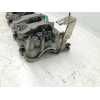Recambio de tapa balancines para chevrolet epica 2.0 diesel cat referencia OEM IAM   