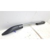 Recambio de baca para dacia sandero iii essential referencia OEM IAM 738216950r  