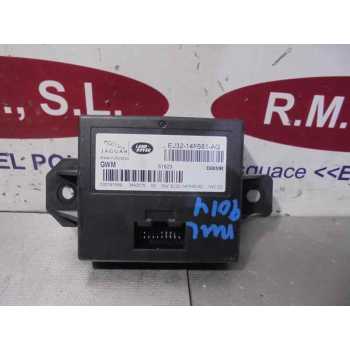 MODULO ELECTRONICO EJ3214F681AG 