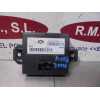 Recambio de modulo electronico para land rover range rover evoque 2015 referencia OEM IAM EJ3214F681AG  