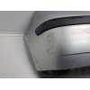 Recambio de paragolpes trasero para volkswagen polo (9n1) conceptline referencia OEM IAM   