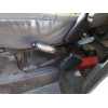 Recambio de palanca freno para citroën jumper caja abierta (06.2006 =>) referencia OEM IAM   