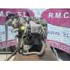 Recambio de motor completo para mazda premacy (cp) 2.0 turbodiesel cat referencia OEM IAM RF  