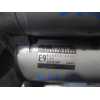 Recambio de motores de arranque para toyota yaris 1.3 16v cat referencia OEM IAM 281000Y091 DENSO 