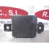Recambio de modulo electronico para land rover range rover evoque 2015 referencia OEM IAM EJ3214F681AG  