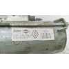 Recambio de motores de arranque para renault kangoo (f/kc0) alize referencia OEM IAM 233003329P  
