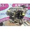 Recambio de motor completo para mazda premacy (cp) 2.0 turbodiesel cat referencia OEM IAM RF  