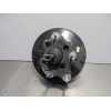 Recambio de servofreno para renault captur life referencia OEM IAM 472103202R TRW 