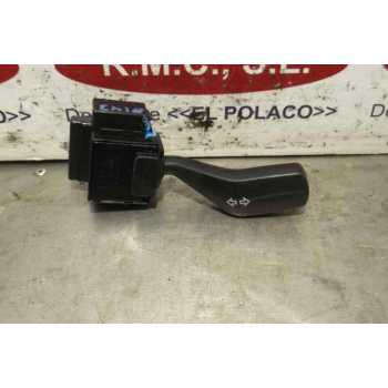 Recambio de mando intermitentes para ford focus berlina (cap) ambiente (d) referencia OEM IAM 17D9404  