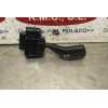 Recambio de mando intermitentes para ford focus berlina (cap) ambiente (d) referencia OEM IAM 17D9404  