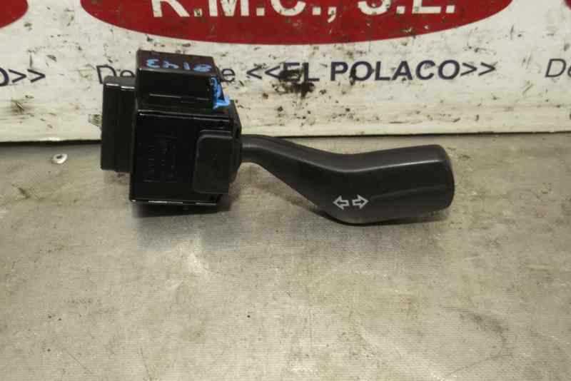Recambio de mando intermitentes para ford focus berlina (cap) ambiente (d) referencia OEM IAM 17D9404  