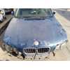 Recambio de capo para bmw serie 3 coupe (e46) 2.0 16v cat referencia OEM IAM   