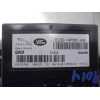 Recambio de modulo electronico para land rover range rover evoque 2015 referencia OEM IAM EJ3214F681AG  
