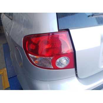 PILOTO TRASERO IZQUIERDO 924011C010 