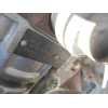 Recambio de motor completo para mazda premacy (cp) 2.0 turbodiesel cat referencia OEM IAM RF  