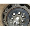 Recambio de volante motor para hyundai tucson (nx) klass 2wd referencia OEM IAM 232002M730  