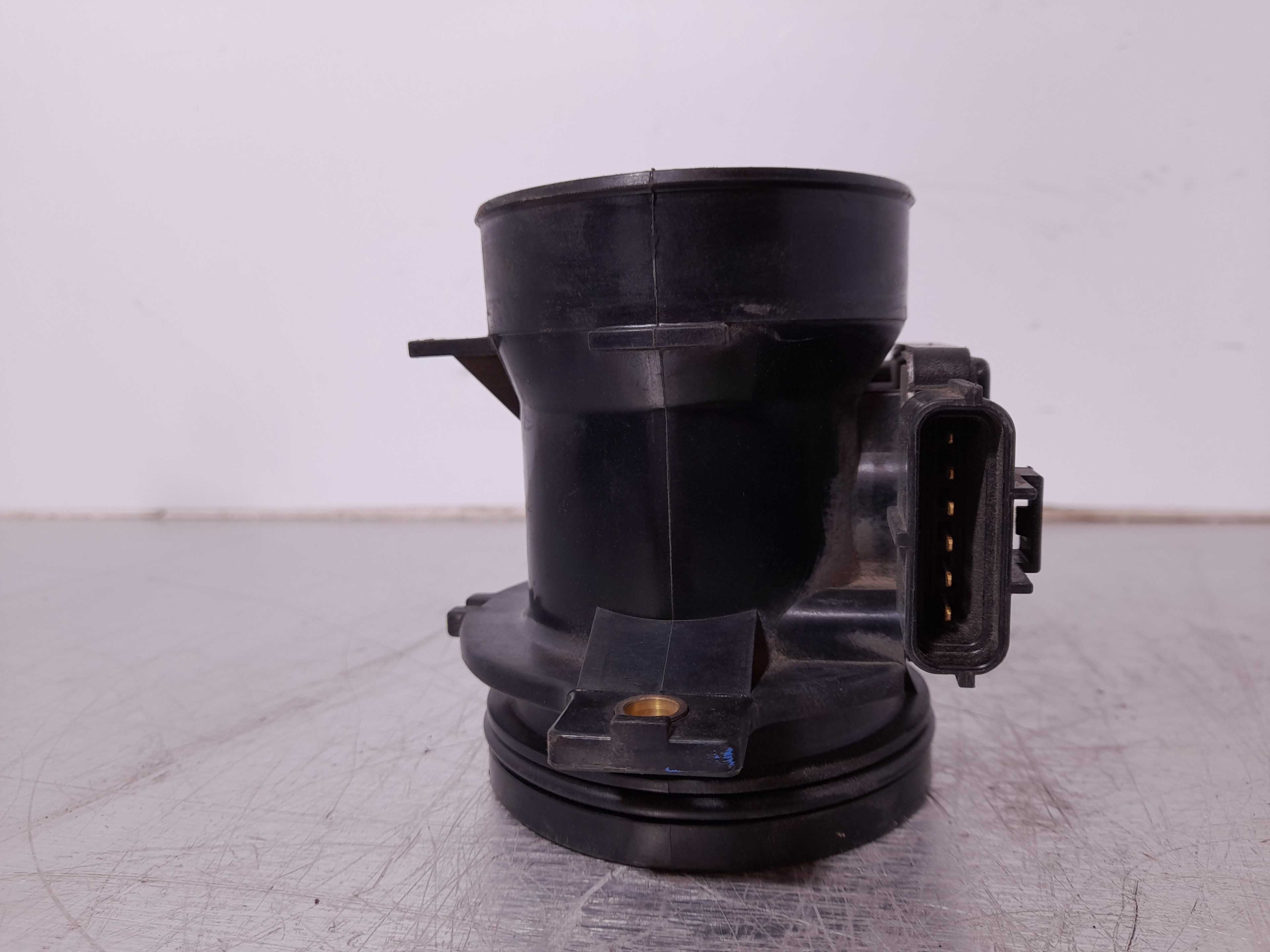 Recambio de caudalimetro para ford focus berlina (cak) ambiente referencia OEM IAM 98AB12B579B3B  