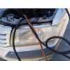 Recambio de faro izquierdo para mitsubishi space wagon (n80/n90) 2.4 gdi cat referencia OEM IAM   