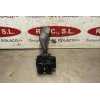 Recambio de mando intermitentes para ford focus berlina (cap) ambiente (d) referencia OEM IAM 17D9404  