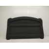 Recambio de bandeja trasera para renault scenic iv zen referencia OEM IAM 794209282R  