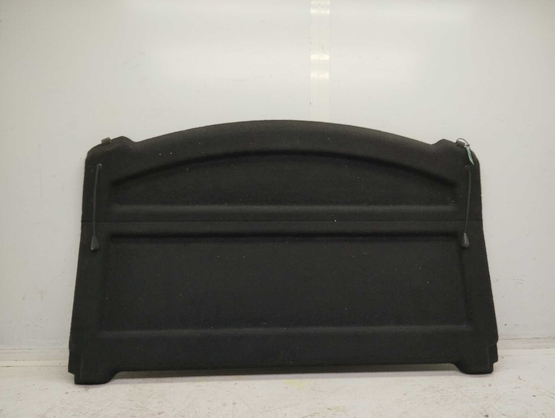 Recambio de bandeja trasera para renault scenic iv zen referencia OEM IAM 794209282R  