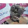 Recambio de motor completo para mazda premacy (cp) 2.0 turbodiesel cat referencia OEM IAM RF  