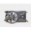 Recambio de electroventilador para ford focus berlina (cap) referencia OEM IAM 3M5H8C607RF 0130303930 BOSCH
