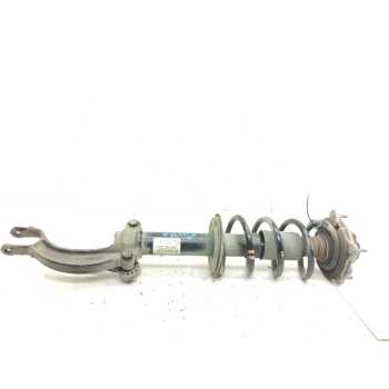 AMORTIGUADOR DELANTERO DERECHO 4G0031AD 4G0413031N 4G0413031AD