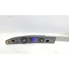 Recambio de baca para dacia sandero iii essential referencia OEM IAM 738216950r  