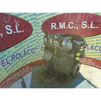 MOTOR COMPLETO 182B6000 