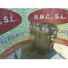 Recambio de motor completo para fiat stilo (192) 1.6 16v referencia OEM IAM 182B6000  
