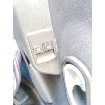 MANDO ELEVALUNAS DELANTERO IZQUIERDO 254116484R 