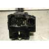 Recambio de mando intermitentes para ford focus berlina (cap) ambiente (d) referencia OEM IAM 17D9404  