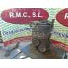 Recambio de motor completo para fiat stilo (192) 1.6 16v referencia OEM IAM 182B6000  
