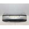 Recambio de paragolpes trasero para volkswagen polo (9n1) conceptline referencia OEM IAM   