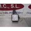 Recambio de modulo electronico para land rover range rover evoque 2015 referencia OEM IAM CCAB09LP0300T0  
