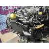 Recambio de motor completo para mazda premacy (cp) 2.0 turbodiesel cat referencia OEM IAM RF  