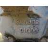 Recambio de diferencial delantero para nissan pick-up (d22) 2.5 16v turbodiesel cat referencia OEM IAM   