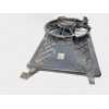 Recambio de electroventilador para ford focus berlina (cap) referencia OEM IAM 3M5H8C607RF 0130303930 BOSCH