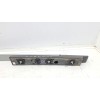 Recambio de baca para dacia sandero iii essential referencia OEM IAM 738216950r  