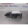Recambio de modulo electronico para land rover range rover evoque 2015 referencia OEM IAM CCAB09LP0300T0  