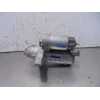 Recambio de motores de arranque para toyota yaris 1.3 16v cat referencia OEM IAM 281000Y091 DENSO 