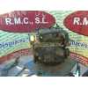 Recambio de motor completo para fiat stilo (192) 1.6 16v referencia OEM IAM 182B6000  