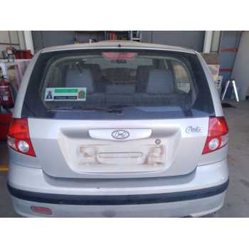 PORTON TRASERO 737001C010 