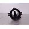 Recambio de caudalimetro para ford focus berlina (cak) ambiente referencia OEM IAM 98AB12B579B3B  