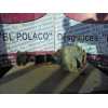 Recambio de diferencial delantero para nissan pick-up (d22) 2.5 16v turbodiesel cat referencia OEM IAM   