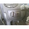 Recambio de mando luces para ford focus berlina (cap) ambiente (d) referencia OEM IAM   