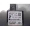 Recambio de modulo electronico para land rover range rover evoque 2015 referencia OEM IAM CCAB09LP0300T0  