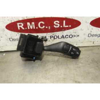 MANDO LIMPIA 17D9401 