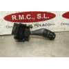 Recambio de mando limpia para ford focus berlina (cap) ambiente (d) referencia OEM IAM 17D9401  